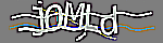 Enter the character string shown in the picture